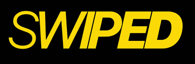 Swiped logo